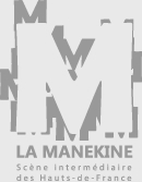 La Manekine
